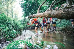 BIB: 
                            <button type="button" onclick="openModal(25454378)" class="btn btn-primary btn-sm float-right btn-popup" data-toggle="modal" data-target=".modal-high-quality">
                        <i class="fas fa-shopping-cart"></i> Add to Cart
                    </button>
                                            <button type="button" onclick="isThisMe(25454378, true)" class="btn btn-success btn-sm float-right btn-popup btn-isme hidden" data-toggle="tooltip" data-placement="bottom" title="นี่คือรูปของคุณใช่ไหม คลิกที่นี่เพื่อเอาเข้าอัลบั้ม">
                        <i class="fas fa-plus"></i> Add to album
                    </button>
                    <button type="button" onclick="isThisMe(25454378, false)" class="btn btn-warning btn-sm float-right btn-popup btn-isnotme hidden">
                        <i class="fas fa-ban"></i> Remove from album
                    </button>